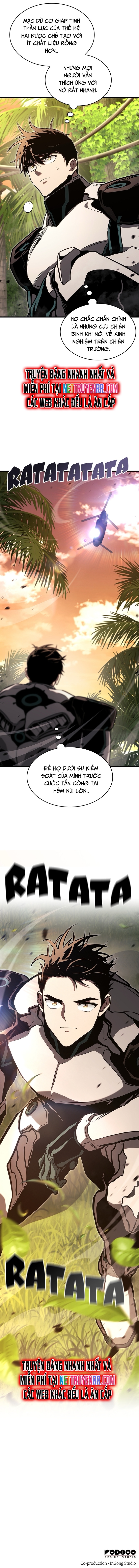 Chương 85 - Trang 12
