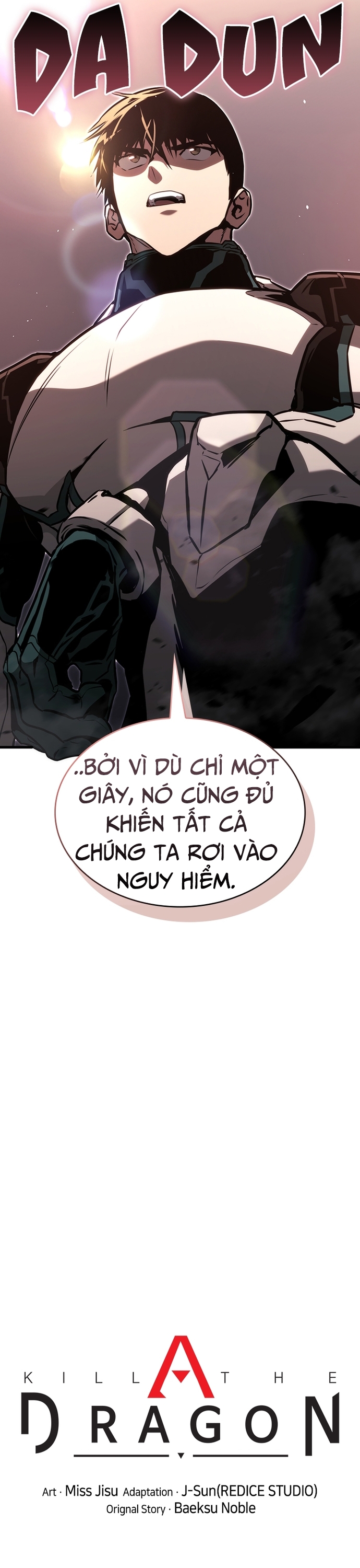 Chương 86 - Trang 17