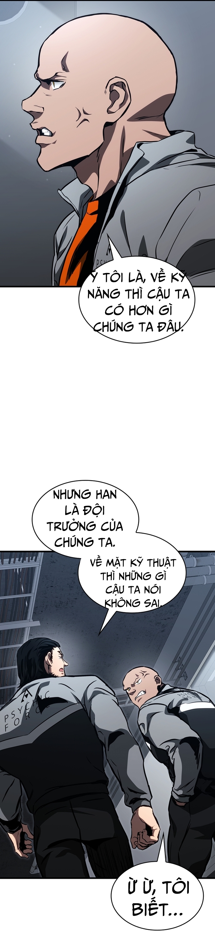Chương 86 - Trang 20
