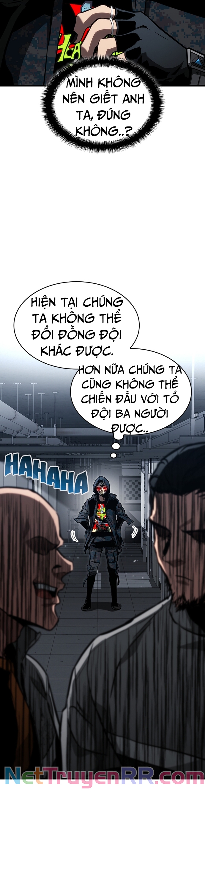Chương 86 - Trang 24
