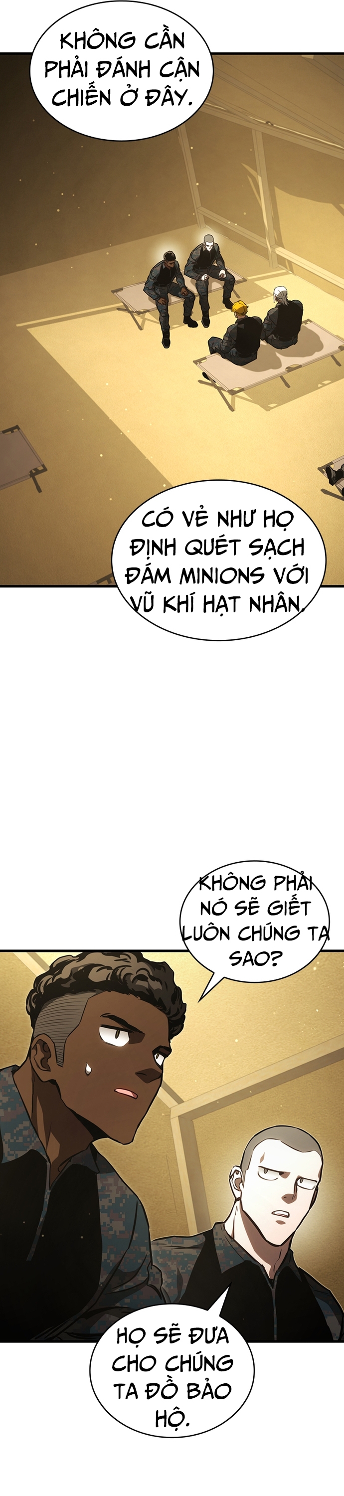 Chương 86 - Trang 28