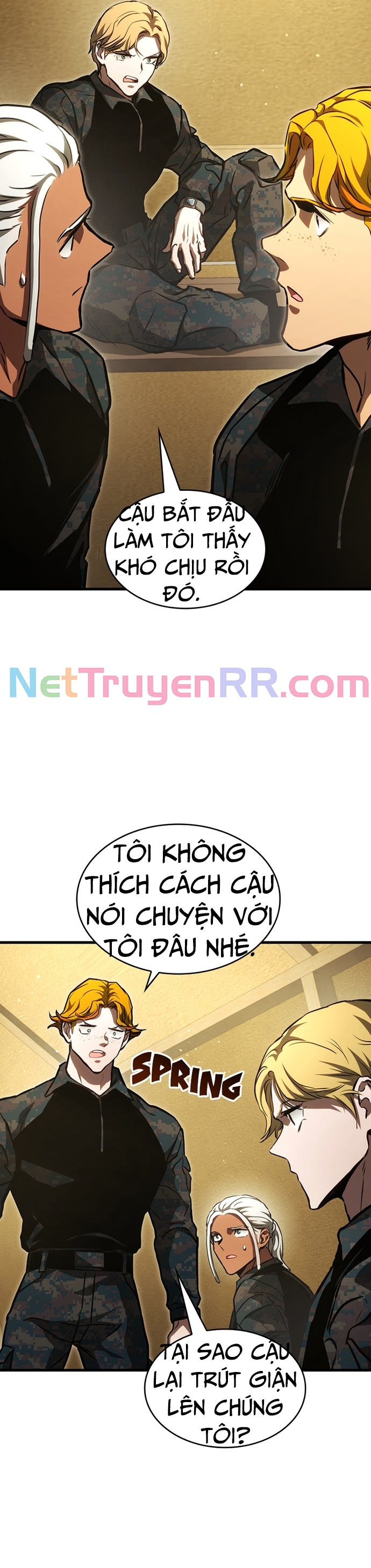 Chương 86 - Trang 30