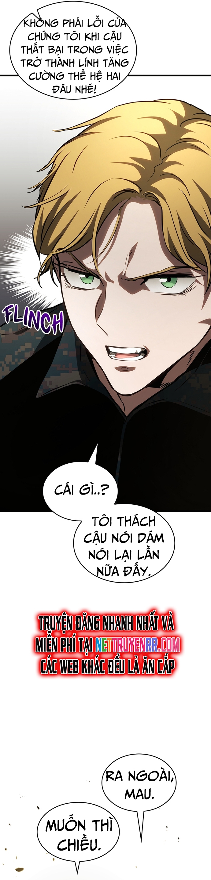 Chương 86 - Trang 31