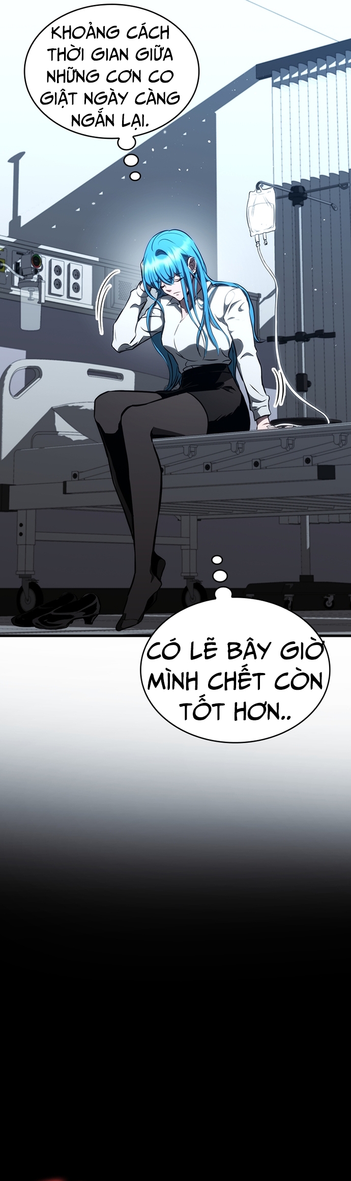 Chương 86 - Trang 36