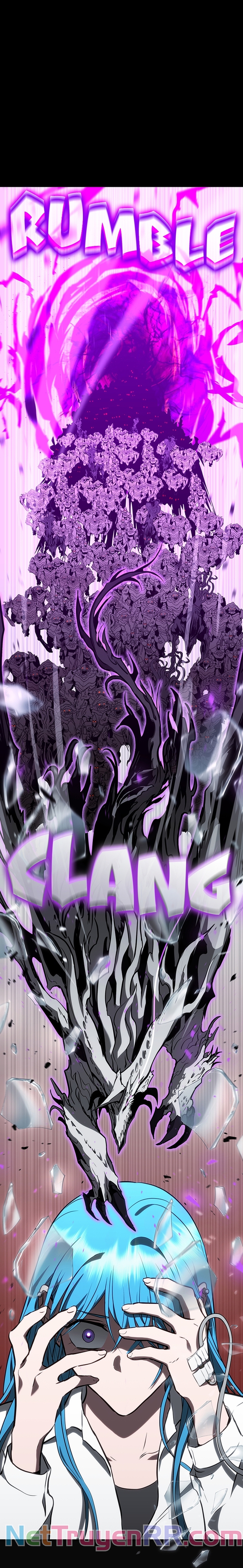 Chương 86 - Trang 38