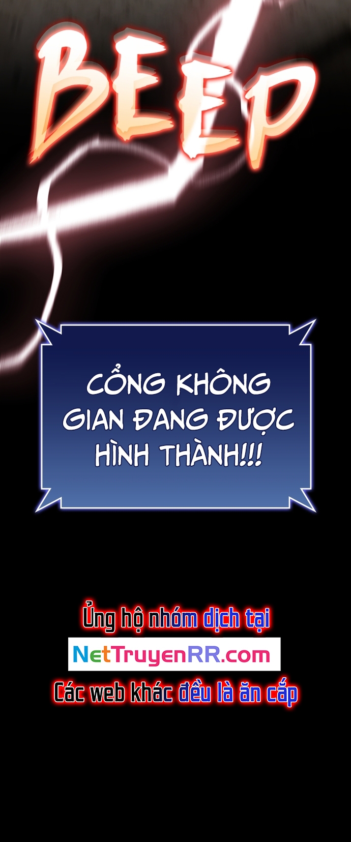 Chương 86 - Trang 42