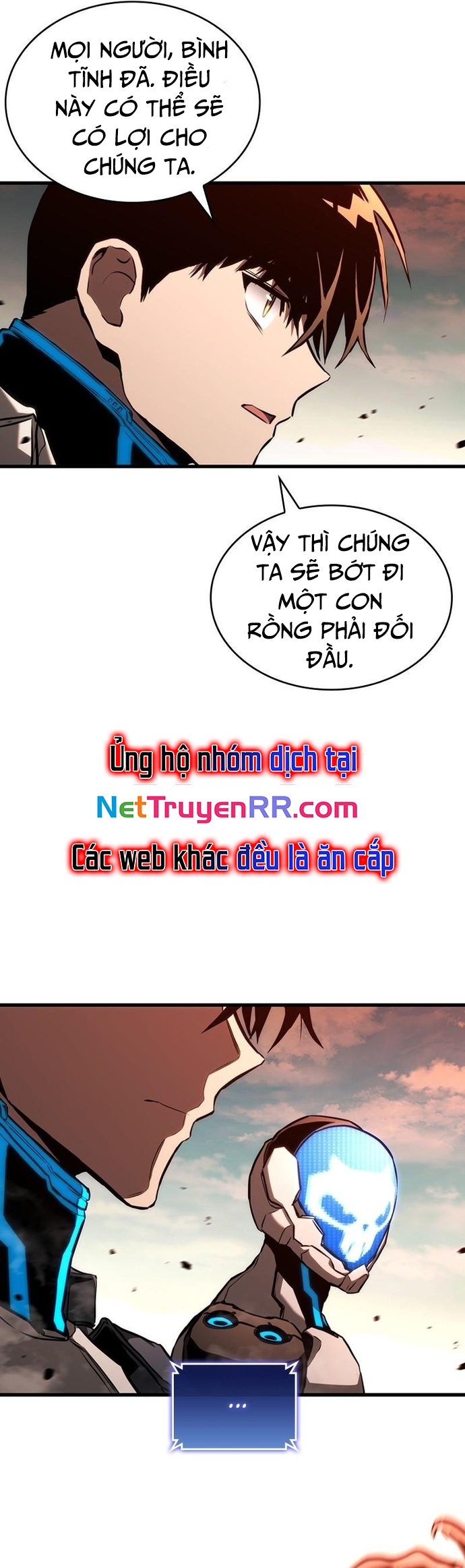 Chương 87 - Trang 16