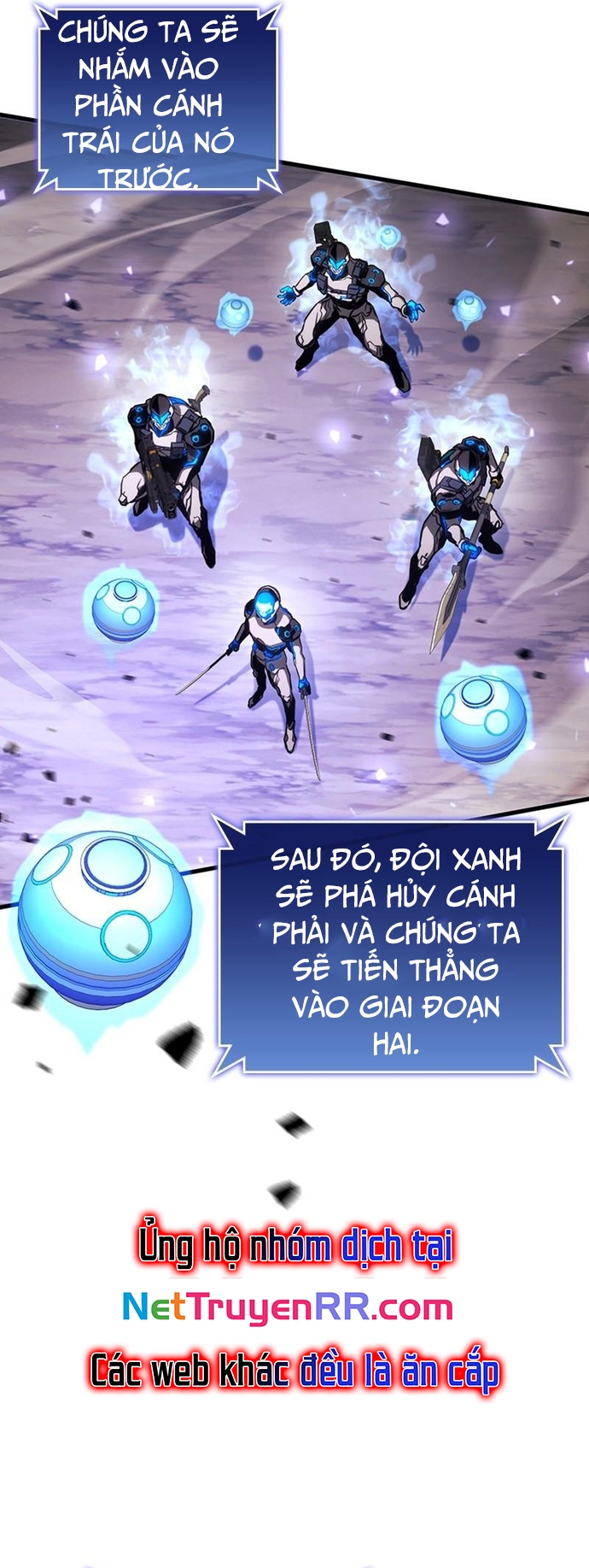 Chương 87 - Trang 23