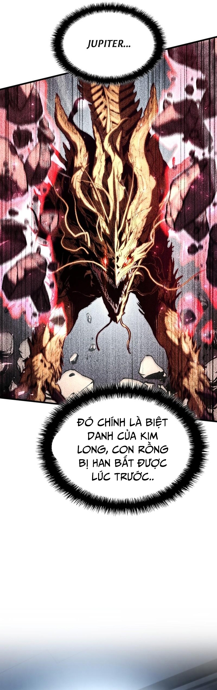 Chương 87 - Trang 27