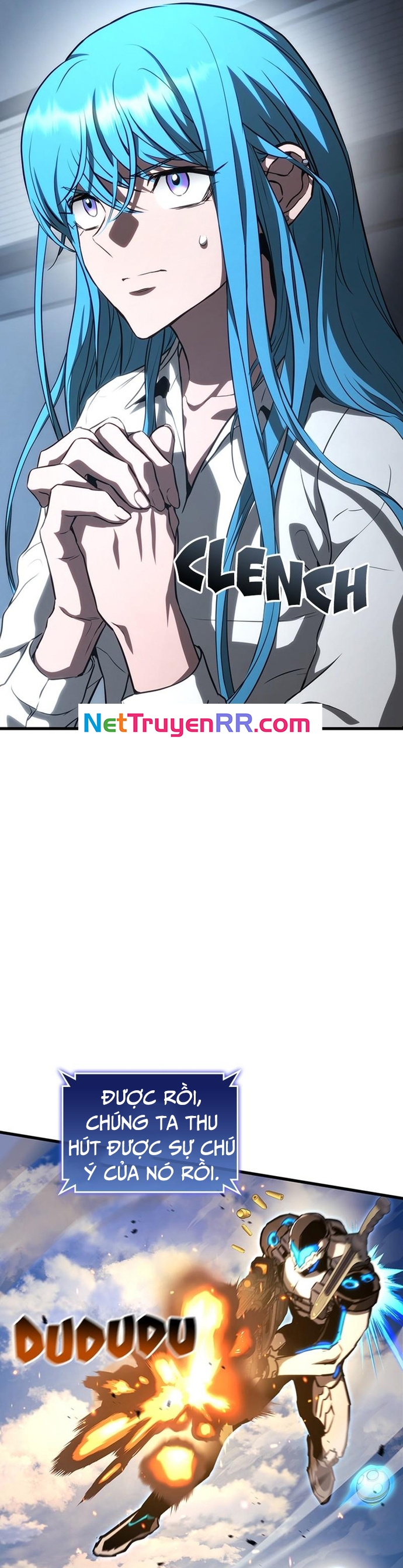 Chương 87 - Trang 28