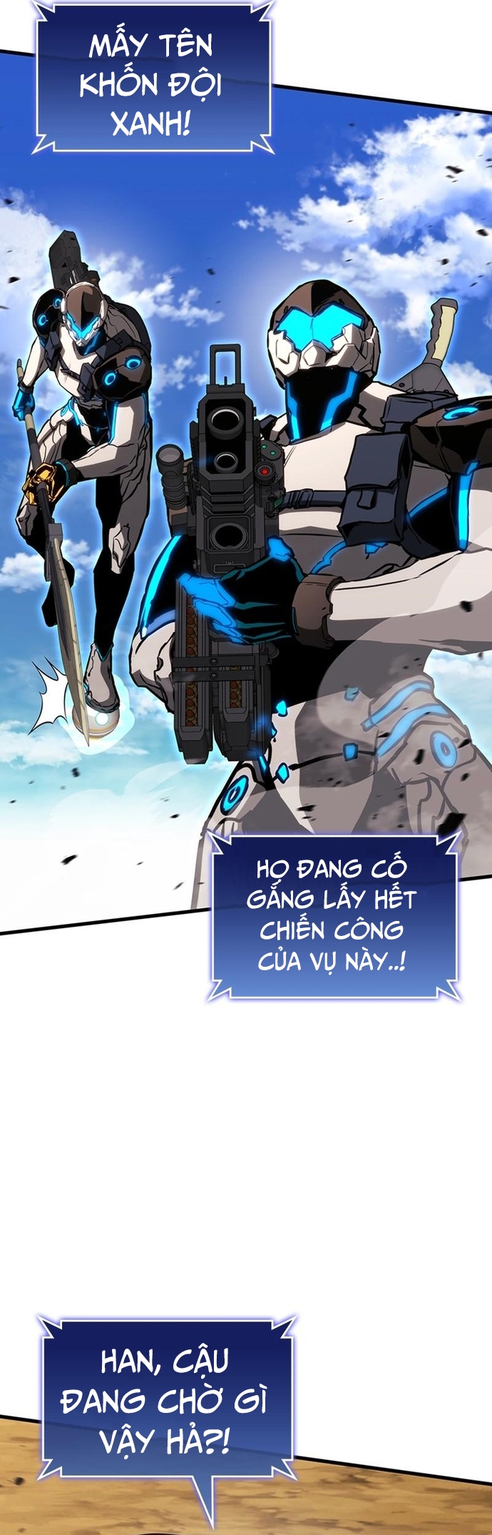 Chương 87 - Trang 43