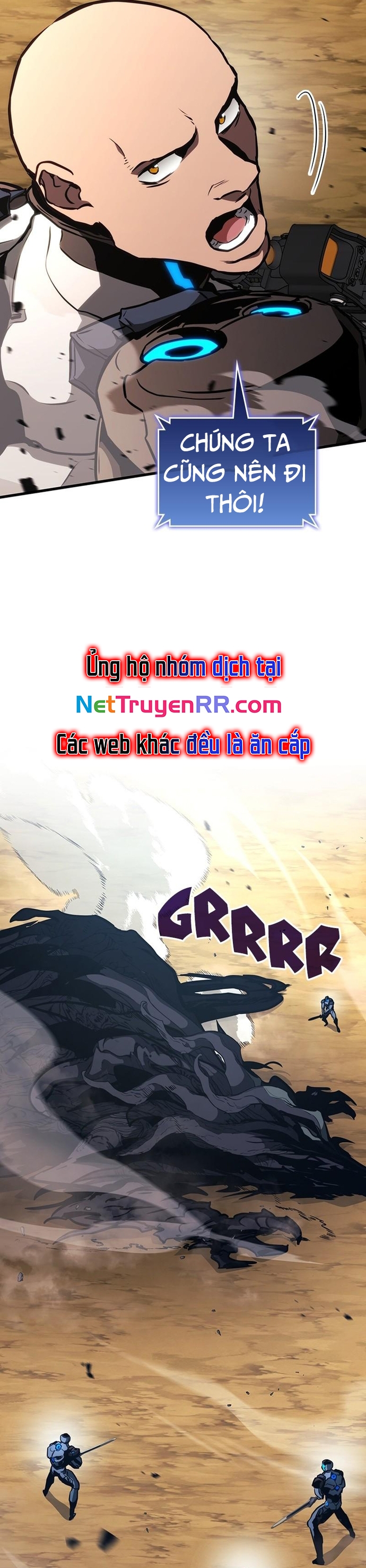 Chương 87 - Trang 44