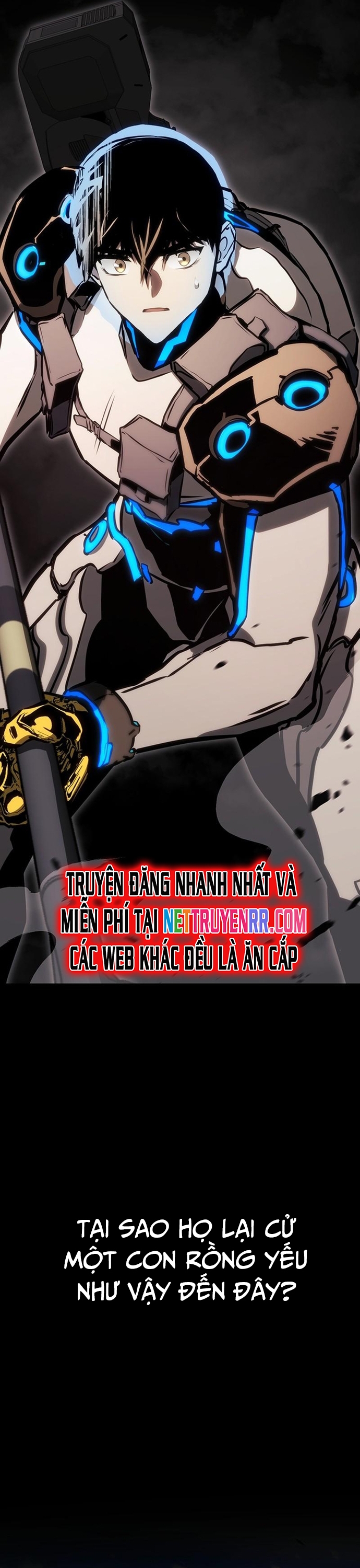 Chương 87 - Trang 48
