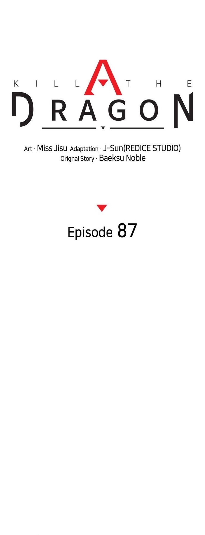 Chương 87 - Trang 10