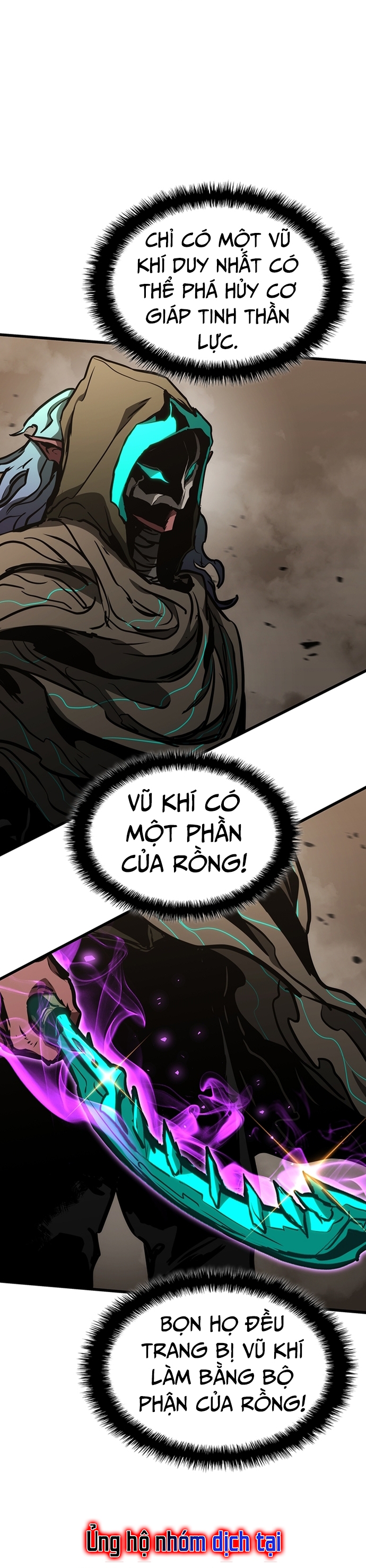 Trang 38