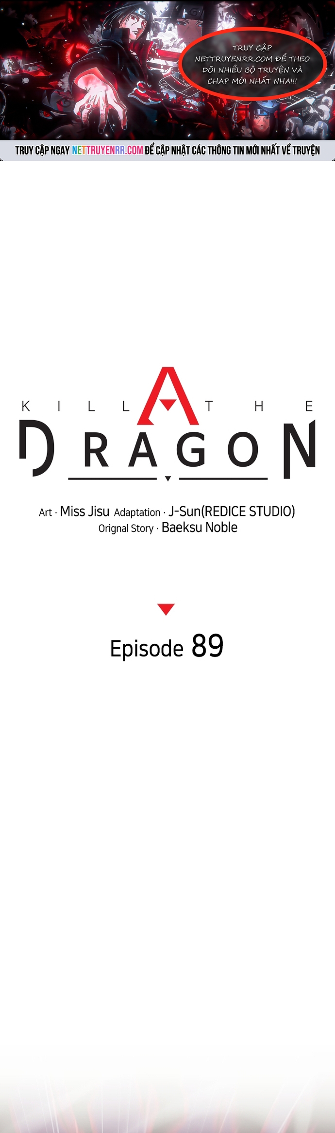 Chương 89 - Trang 1