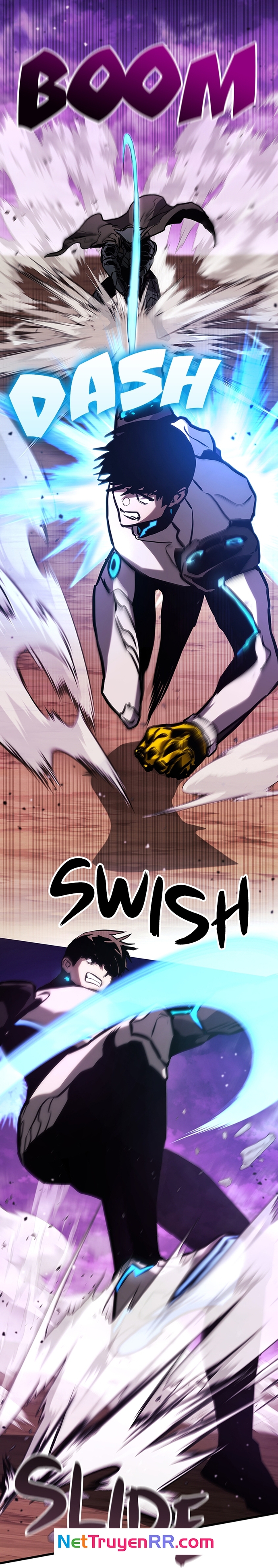 Chương 89 - Trang 19