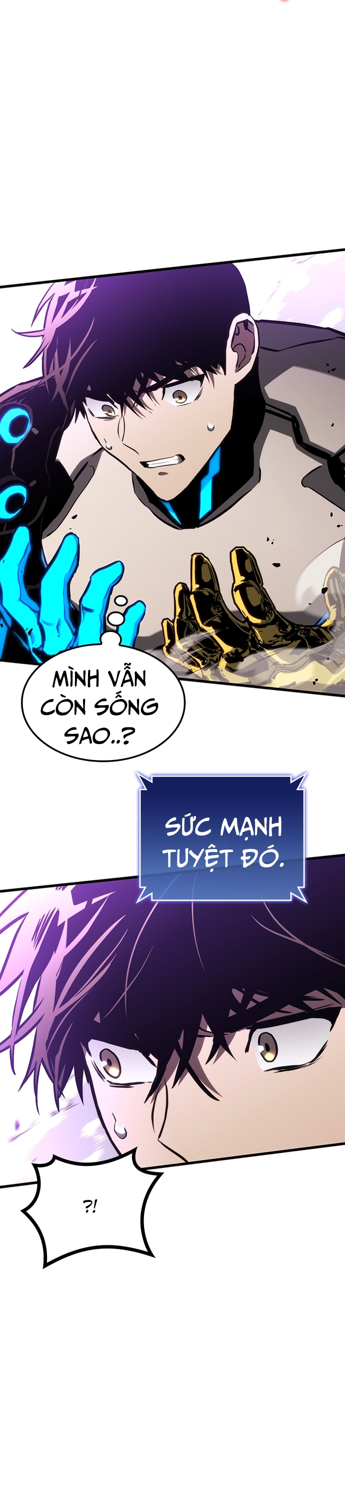 Chương 89 - Trang 36