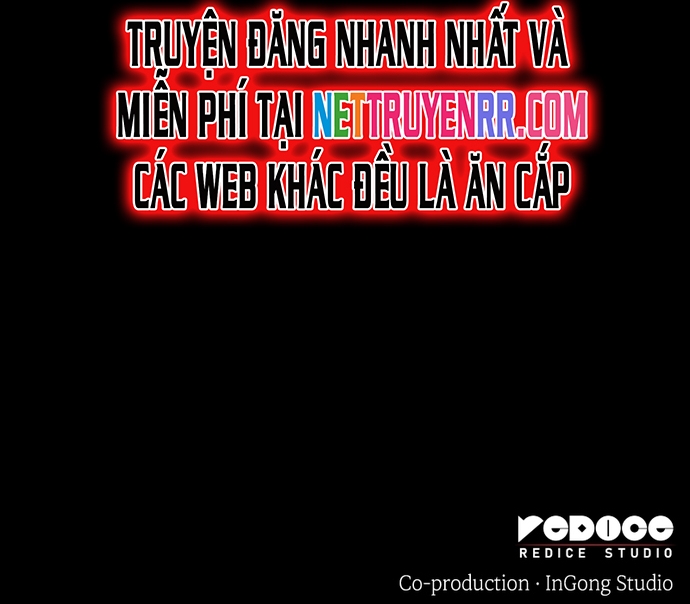 Chương 89 - Trang 40