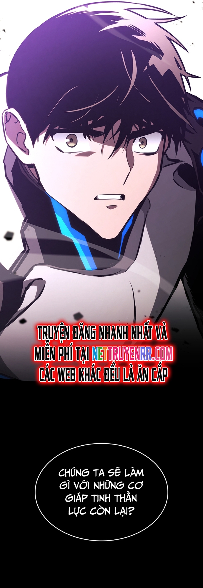 Chương 90 - Trang 2