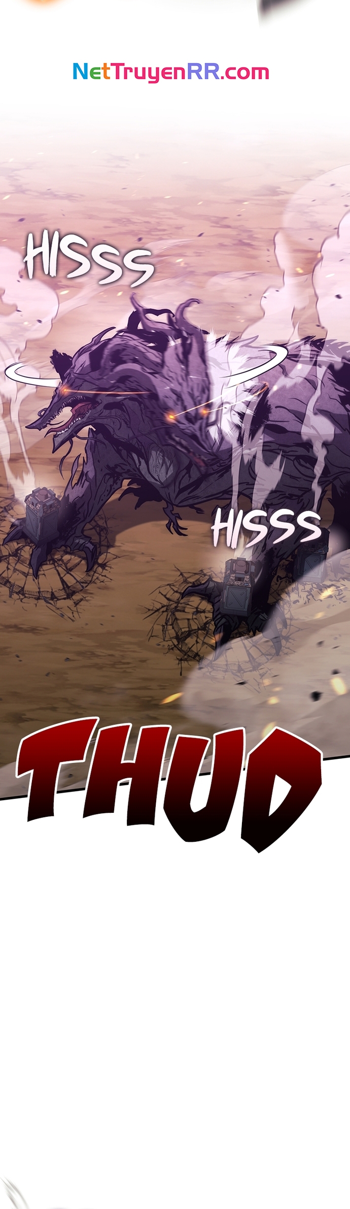 Chương 90 - Trang 12