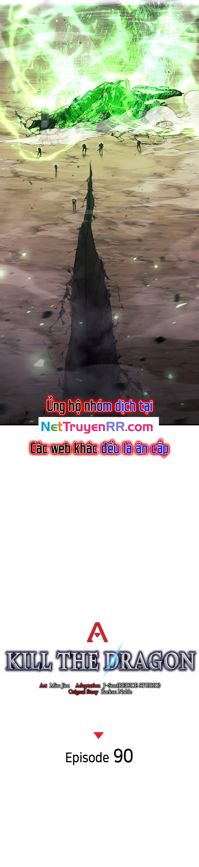 Chương 90 - Trang 20