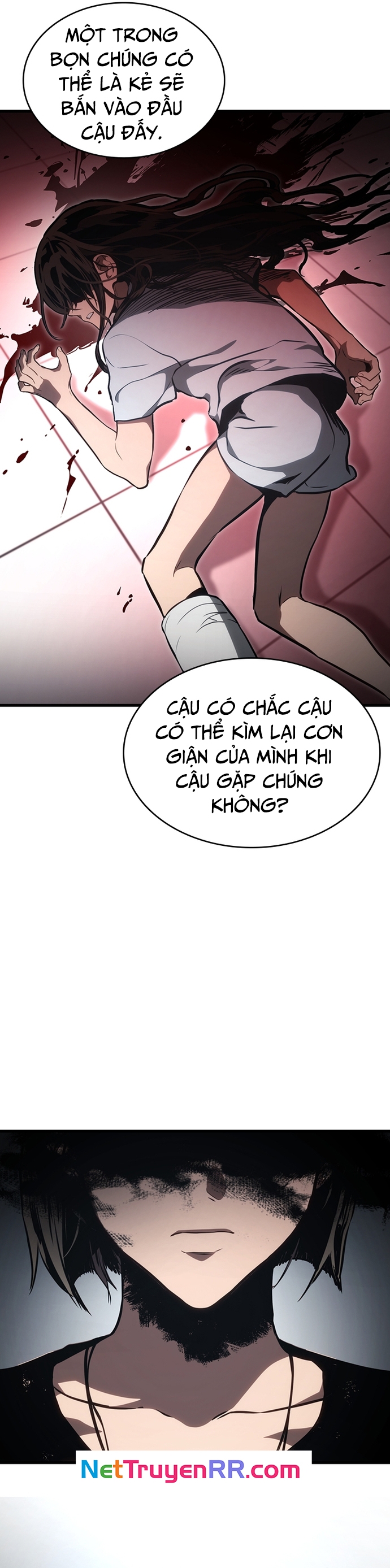 Chương 90 - Trang 24