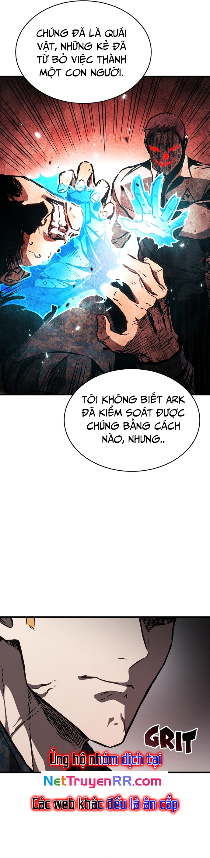 Chương 90 - Trang 28