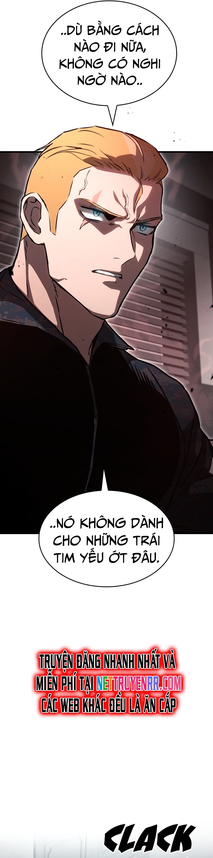 Chương 90 - Trang 29