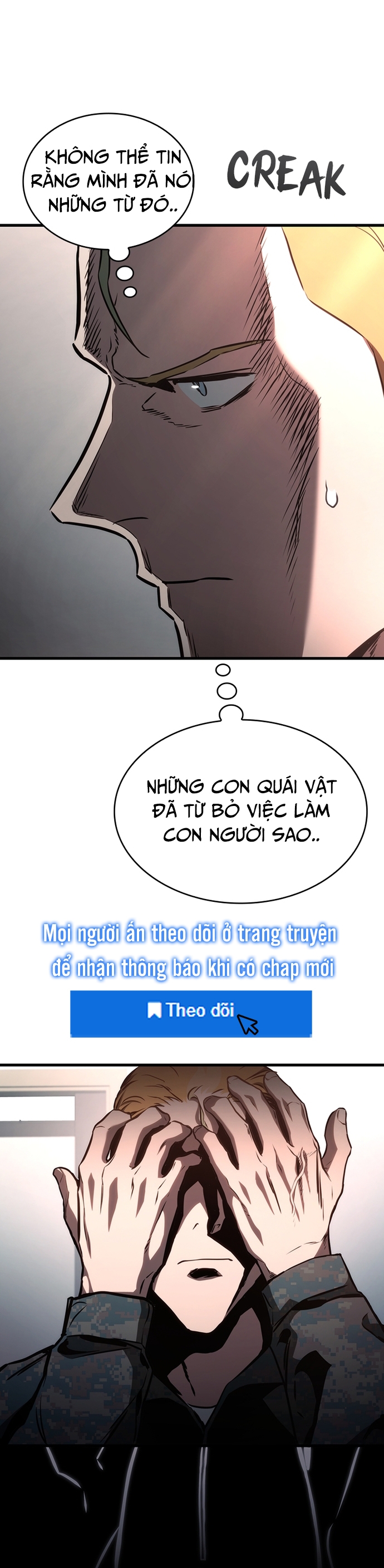 Chương 90 - Trang 36