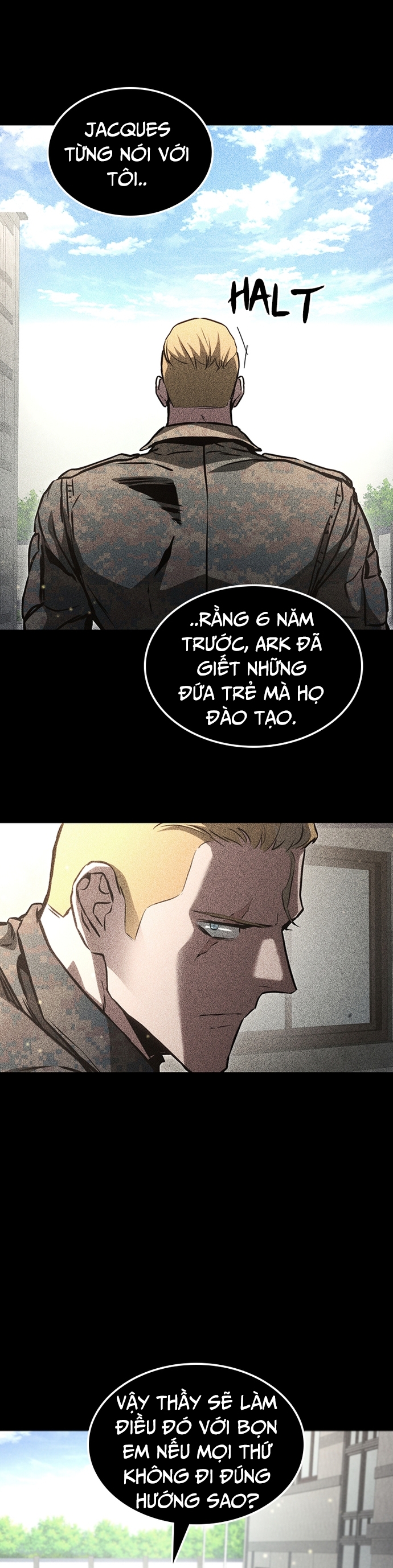 Chương 90 - Trang 6