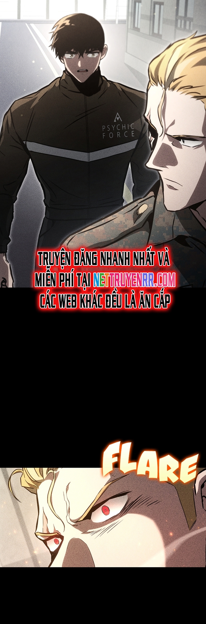 Chương 90 - Trang 7