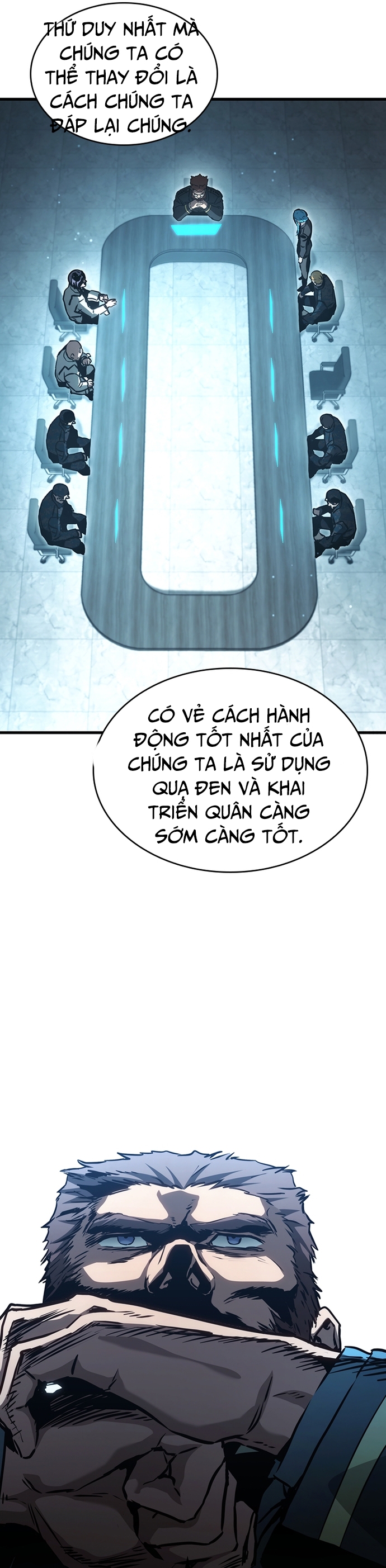 Chương 91 - Trang 11