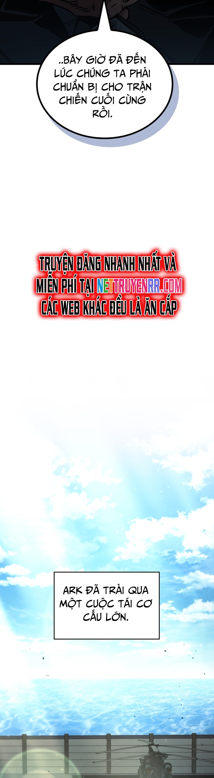 Chương 91 - Trang 12