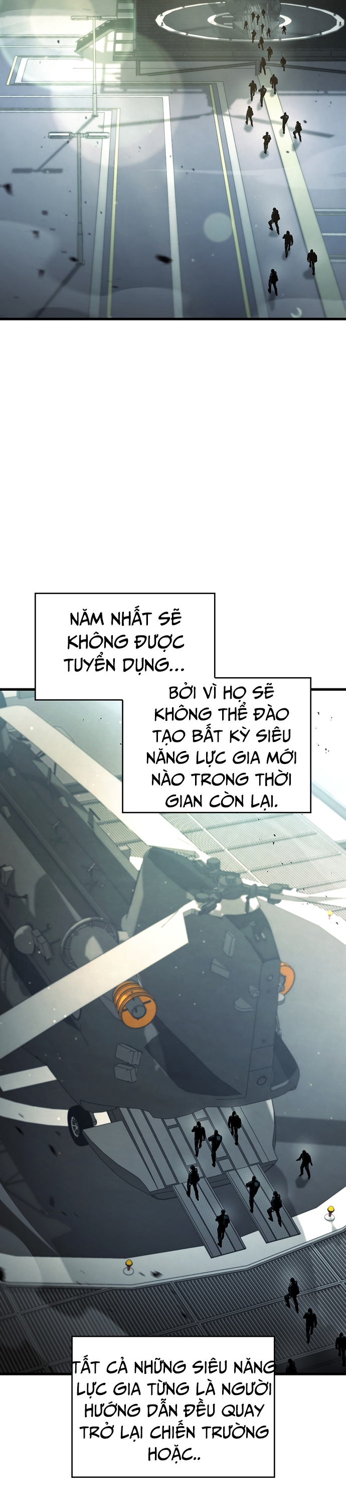 Chương 91 - Trang 13