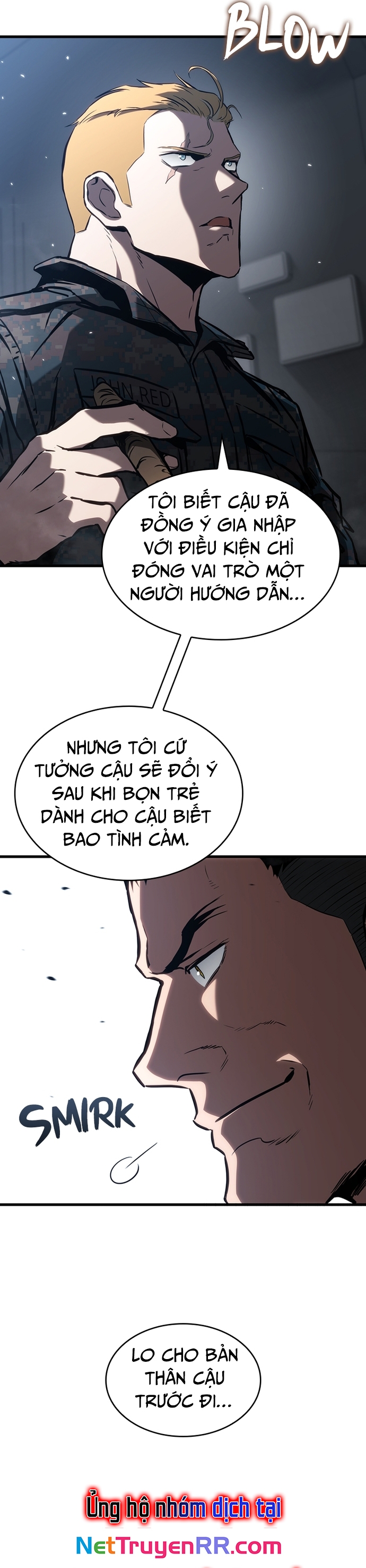 Chương 91 - Trang 17