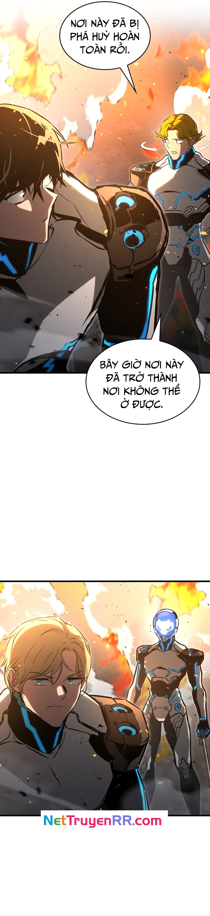 Chương 91 - Trang 3