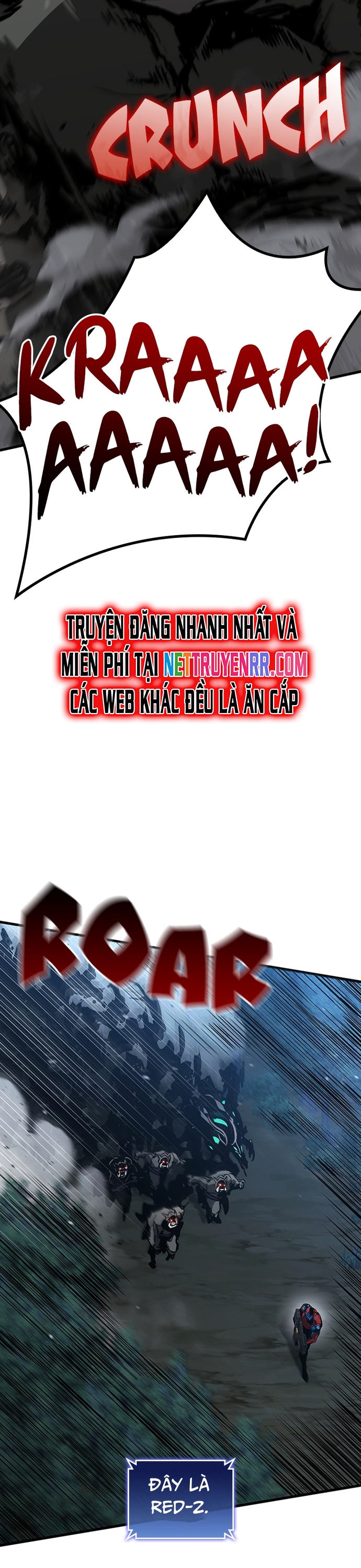 Chương 91 - Trang 22