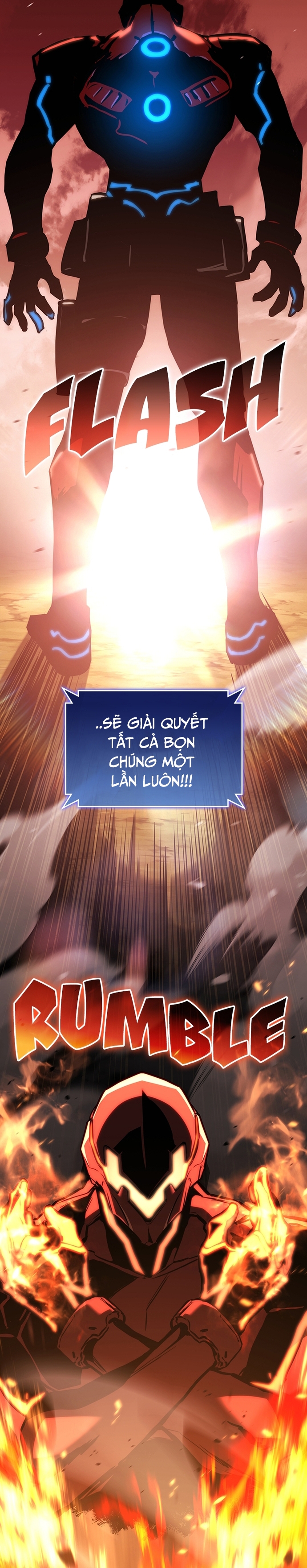 Chương 91 - Trang 27