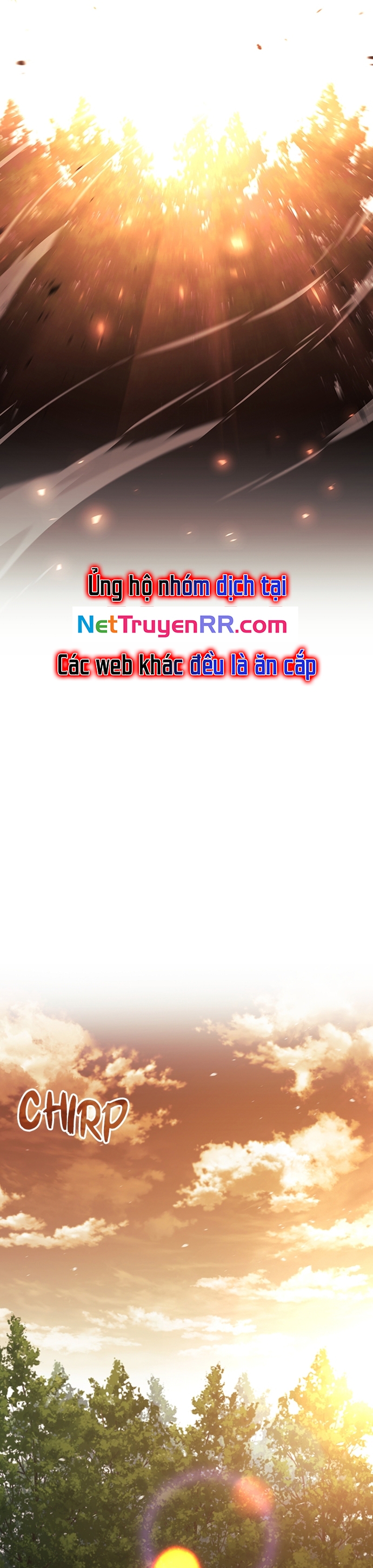 Chương 91 - Trang 30