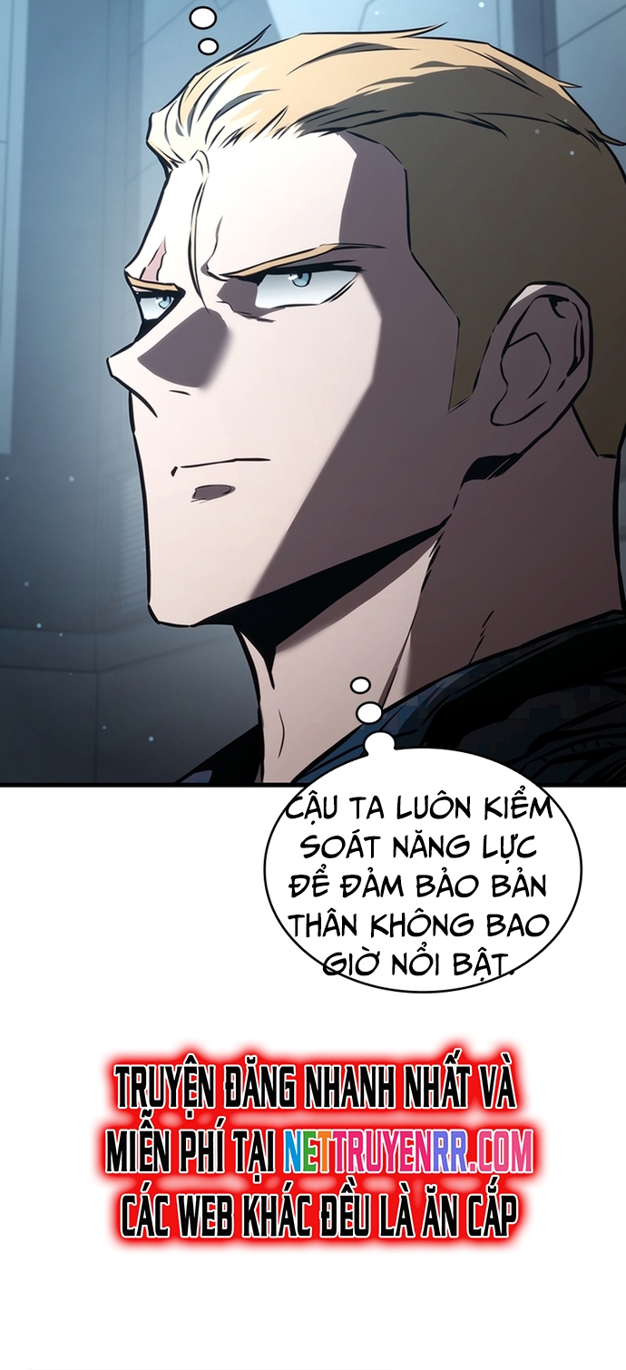 Chương 91 - Trang 34