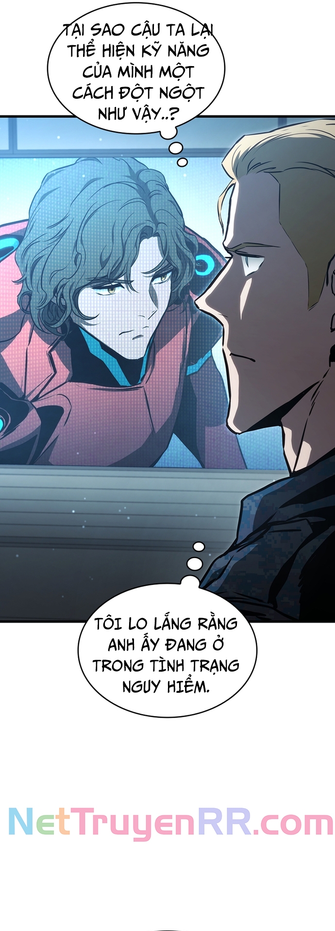 Chương 91 - Trang 36