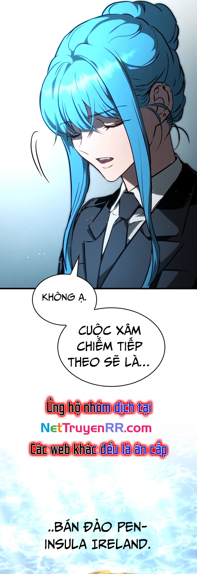 Chương 91 - Trang 38