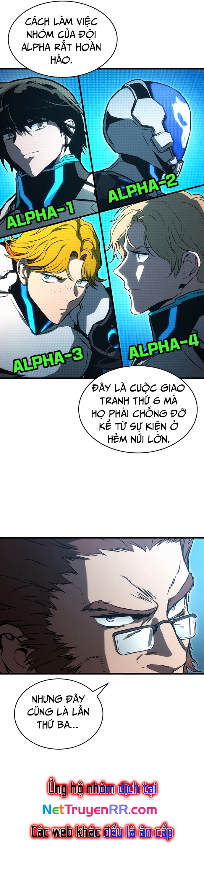 Chương 91 - Trang 5