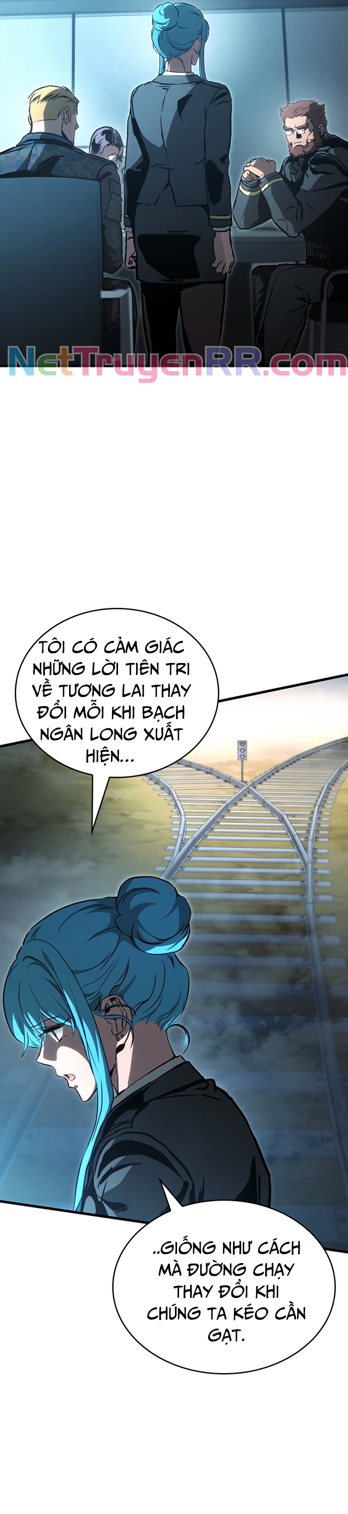 Chương 91 - Trang 7