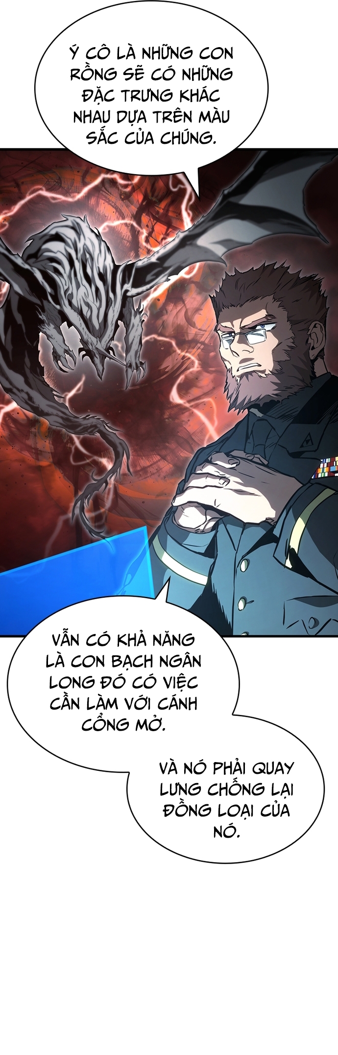 Chương 91 - Trang 9