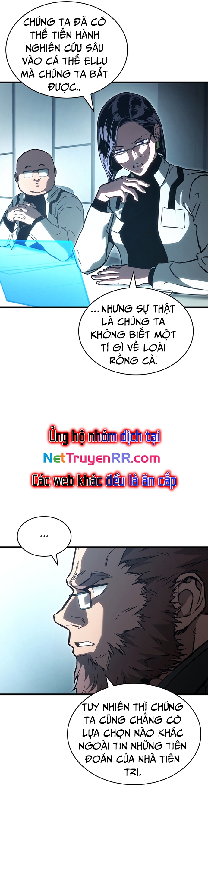Chương 91 - Trang 10