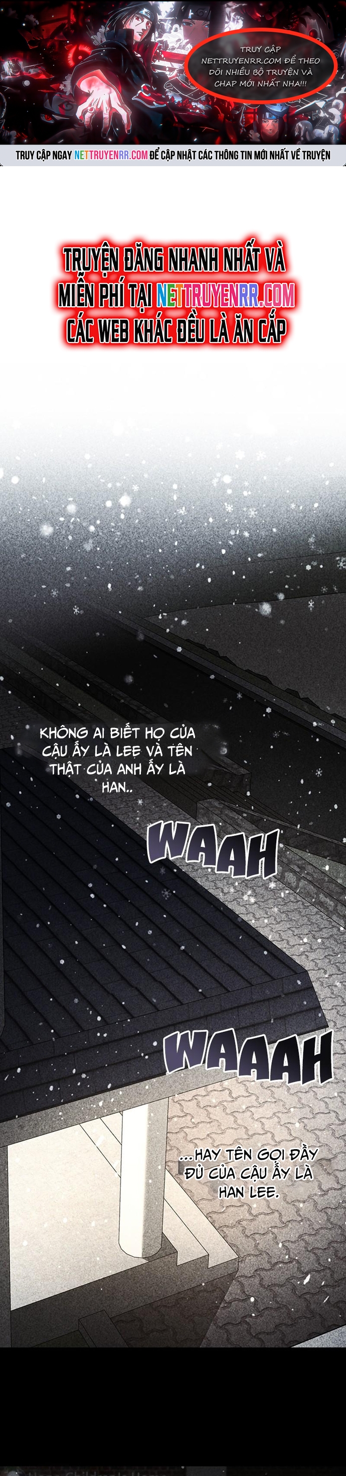 Chương 92 - Trang 1