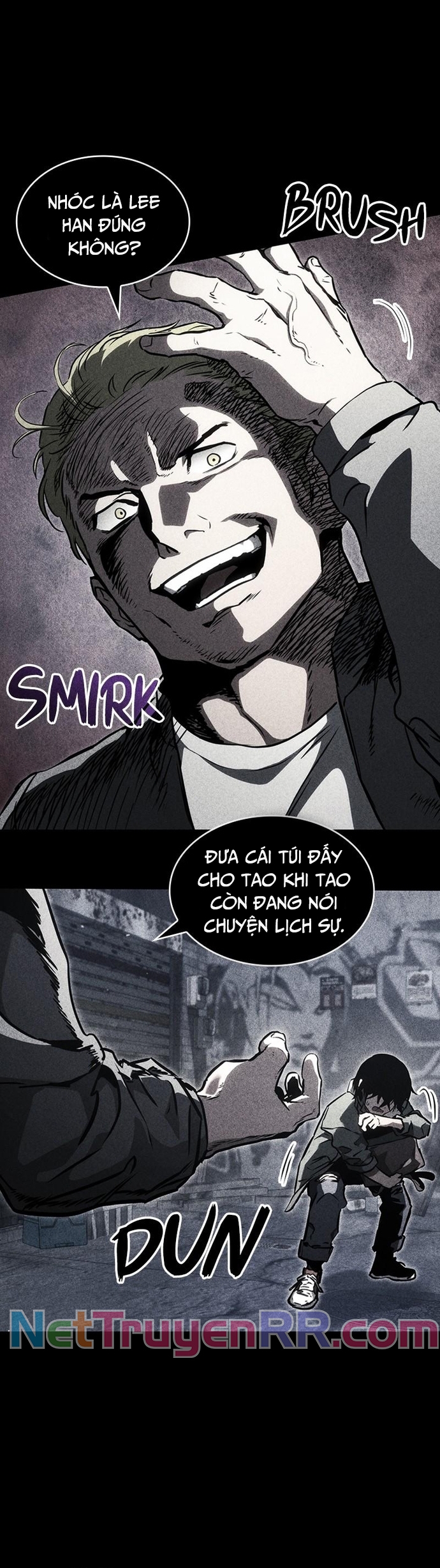 Chương 92 - Trang 11