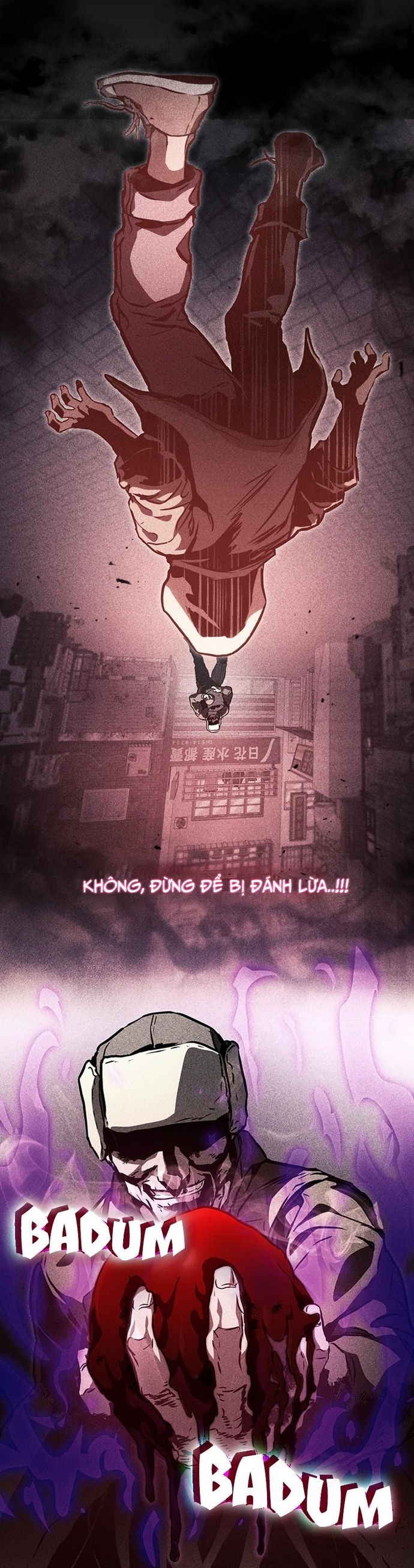 Chương 92 - Trang 20